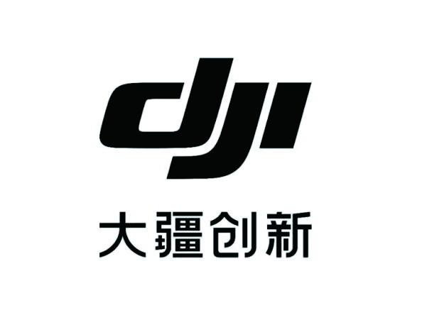 大疆创新