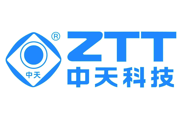中天科技